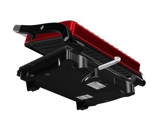 Бутербродница KITFORT KT-1609